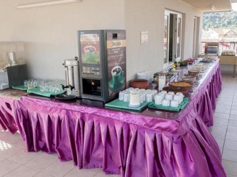 13813F732139866132816A10157CDB1D