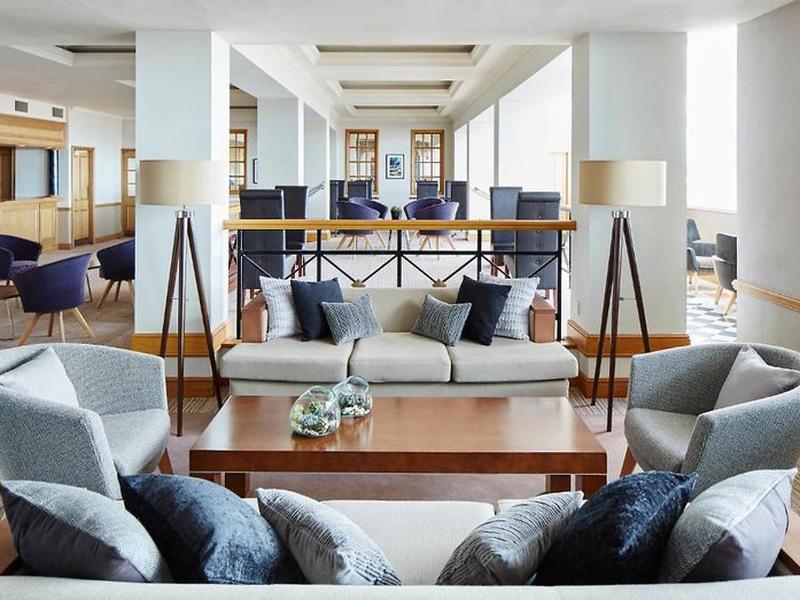 C854F38ED3F6F774E02399DCFA86DD3D