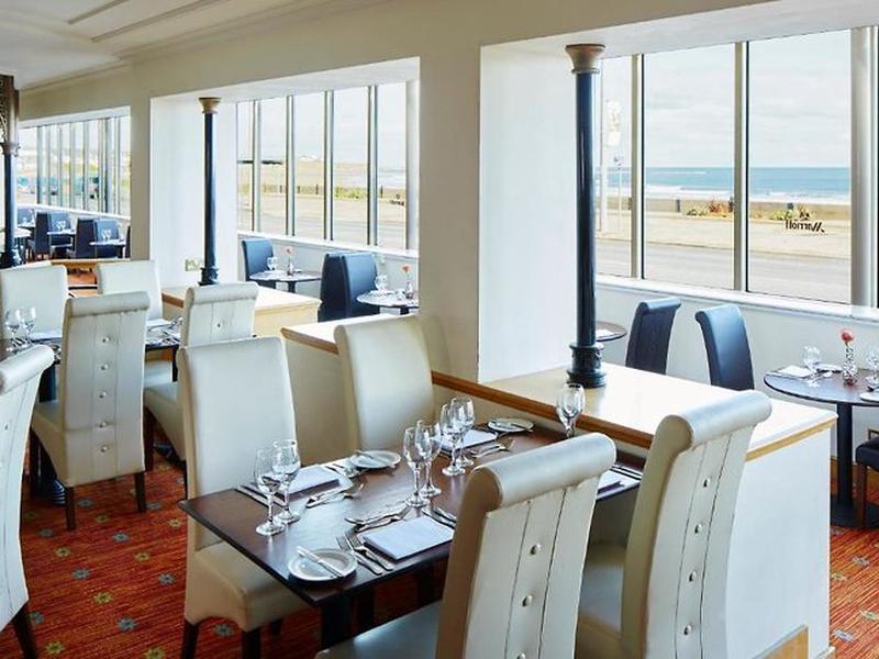 2B13ED183A155F38811E72C9CC813671