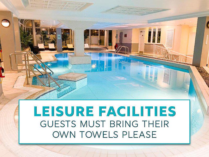 D4135A5B193D8B508D1227113C7DF3B5