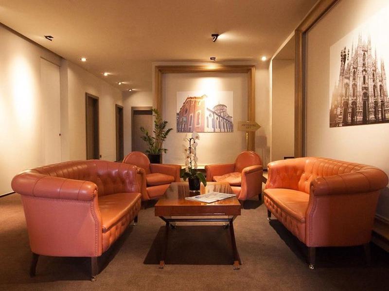 E9ED765AFC1D77157999C644C2D06F52