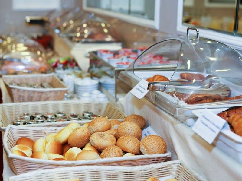 3510F92A4C141F3ECE10B26F0CEC9315