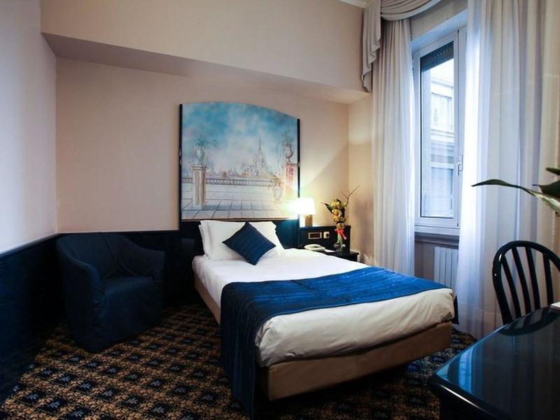 0F3F10A46E7AD85E7AB25DB8D849674F