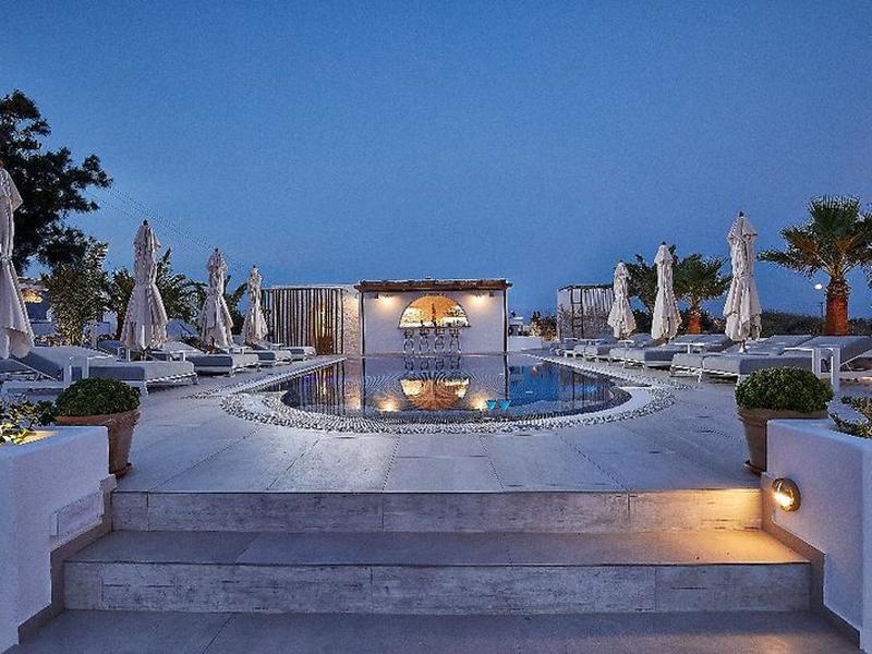 8C34CA4EF4FDA5F63C62A83D4AF7AB2A