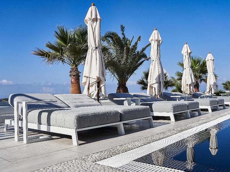 5585FB8B145D1D0B7242FC3ED44B07BD