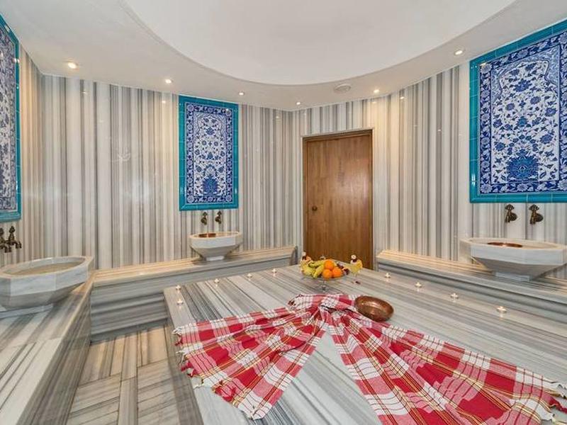 F6E5DFC2531795F9E09E4E5B41EDA94A