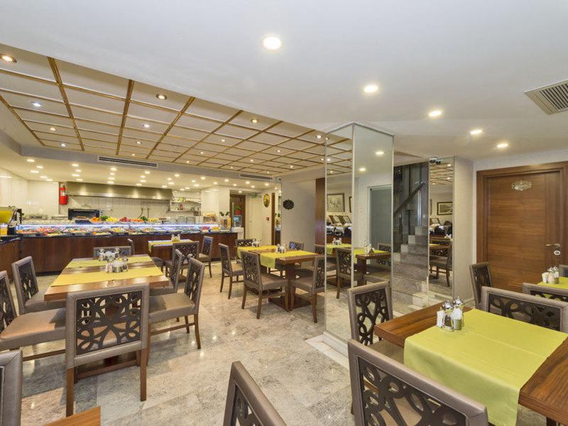 470B5DFCF00A7E78FE4B03FBB6DE8519