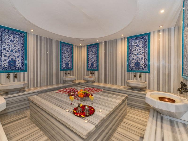 284CC3C20742C6C76F85D92E7864AAFC