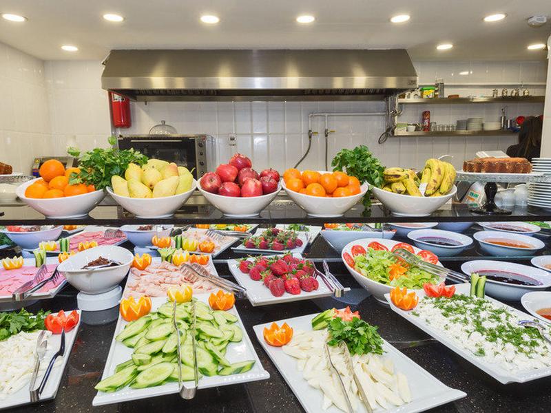 11A985FCCB9EC9545DEDDAEB9B4E32DB