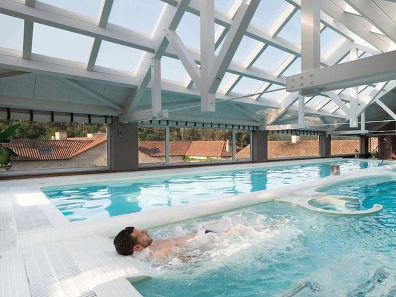 4237A44D1AF0B2A266E205EB8E6172D1