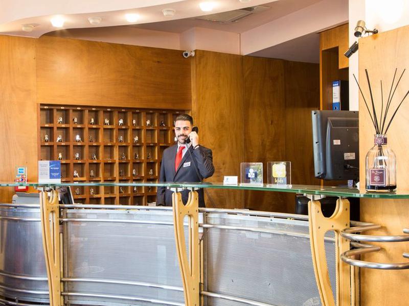 9B8B15DB1AAE9ED4B65C81943A19961B