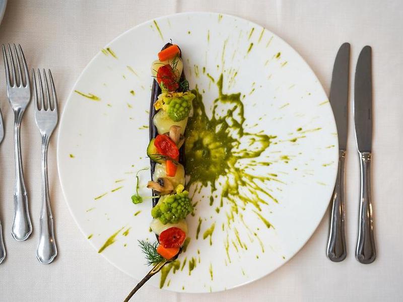 1F07AFBFB04982AFEBBD8234A7281FF4