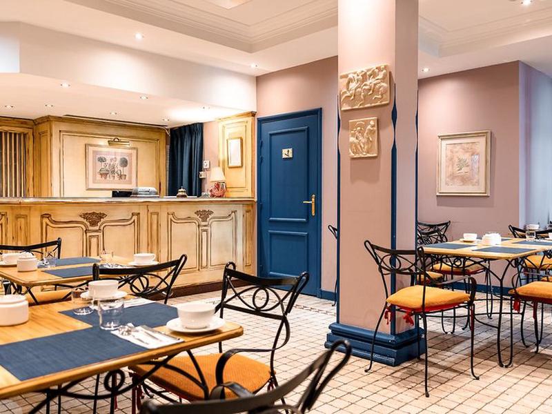 91B4CD7829CC6B9EA22AEA79775BCC1C