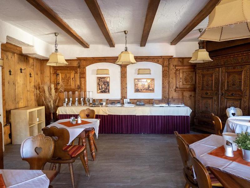 655ADC628DDB034E5A44C2697DEA69B3