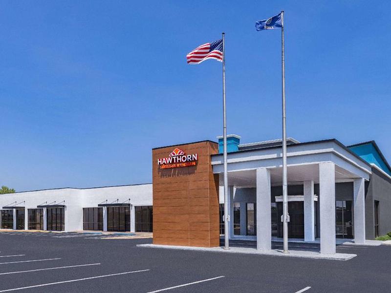 6206D17A3E2BED6246DE0DFDCB11233D