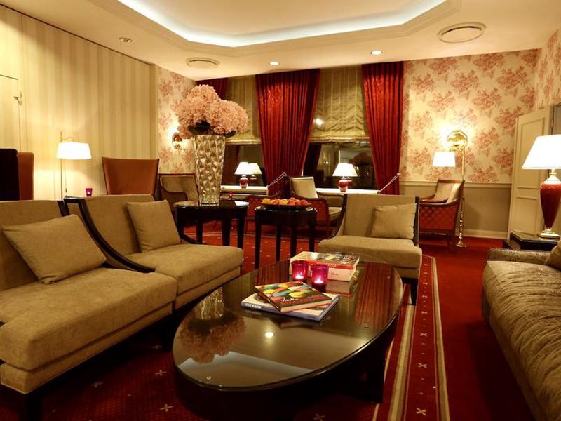 851609522A9813B680426D76F96A2797