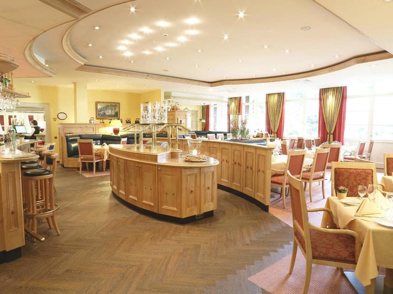 F8BB28283B87AAE73CCED121043309CD