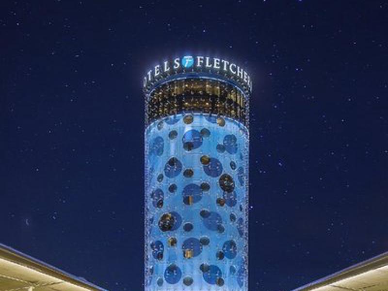 479042373AEEA6E8CAC49EE4AE779FC6