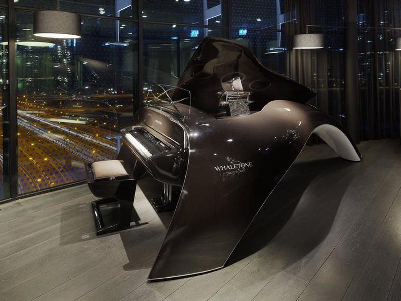 E52FB15689D6F2A86BAE11E766A6D6CE