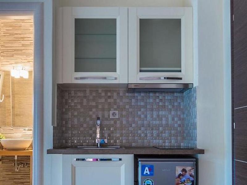 DD72E041999E7357420A6691A08AC4EC