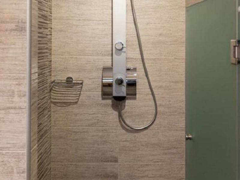 5525BEB195014FACD199164C9BA97402