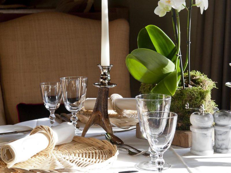 FC851852E2ACB7C8D410477412C987C7