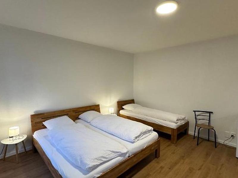 23C4CFE03ADBF19B37B8A515EB3B8100