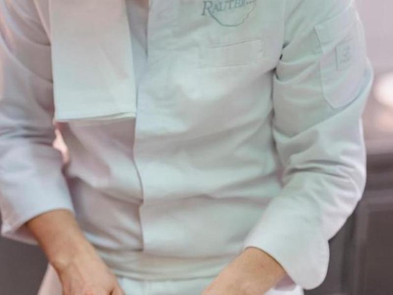 6B1DDC19747ED640A5C647A80F902288