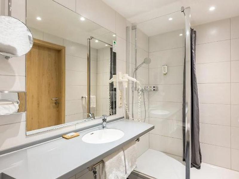 5CF497D1909866A42D327FA40AF63A20