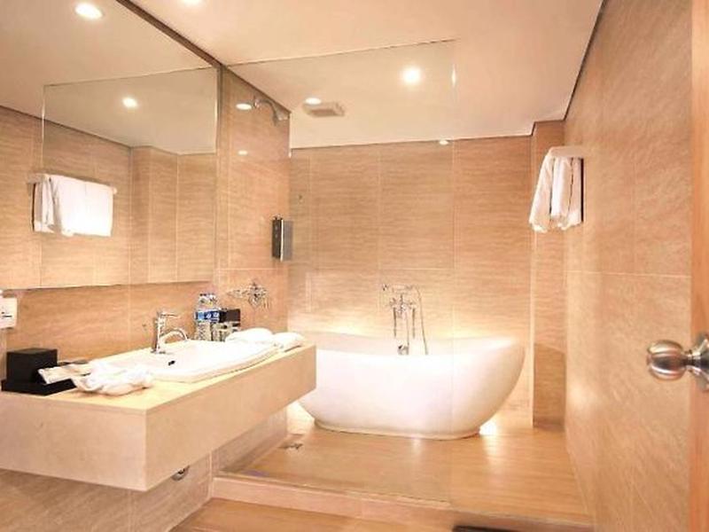 34E3B8DD52F1D3AD4D5952F3A77B5C04