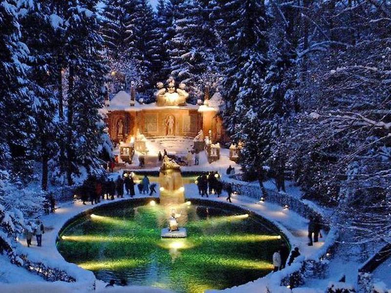 C963E5F38F8B521F373C9C5FB899DBC4