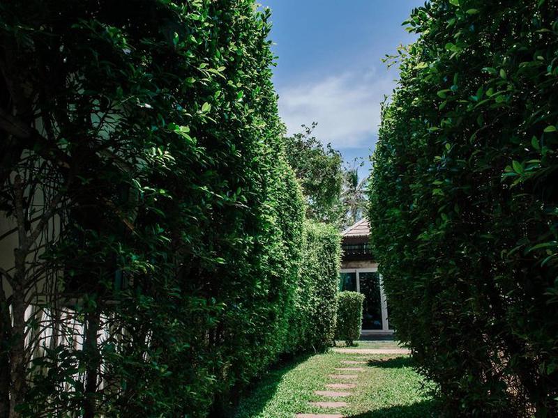 FA4B08BCB9E1E91A66EBF2FD937023C5