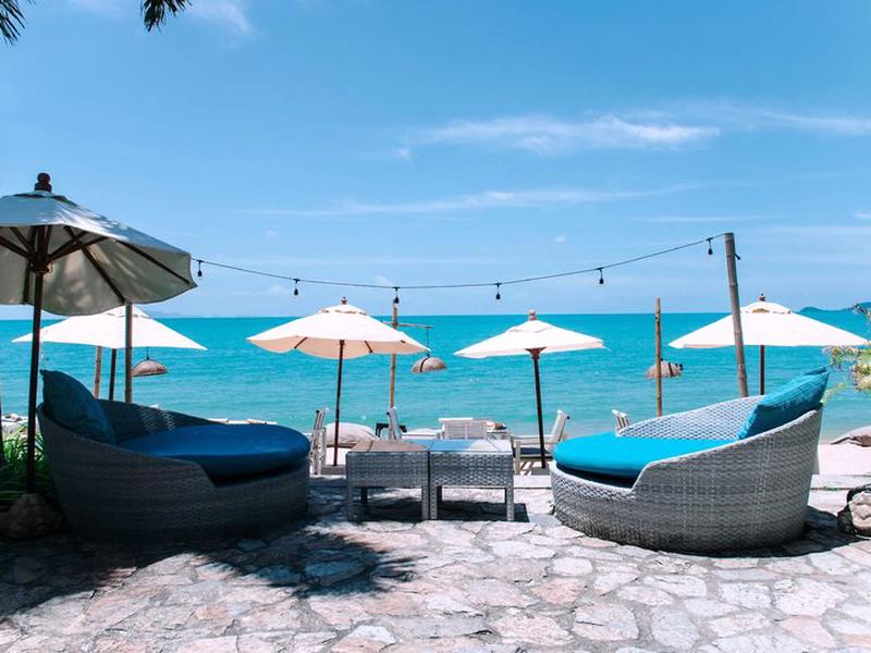 0C76B94624185CB6DFA456DF12A8B884