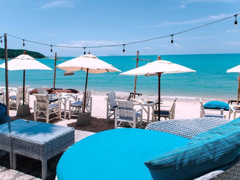 CA568A3BAF3E121D71B8C0E62C9AB9EB