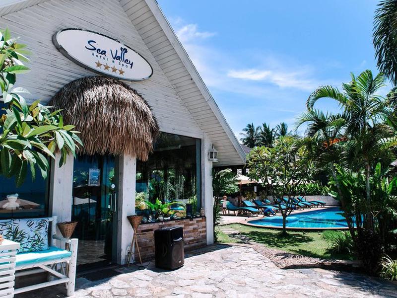 2EBBF851125C34432FE915E1F9C317D4