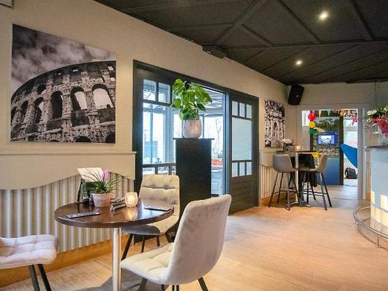 3ABF37F5E599DE125347215BC2615DC4