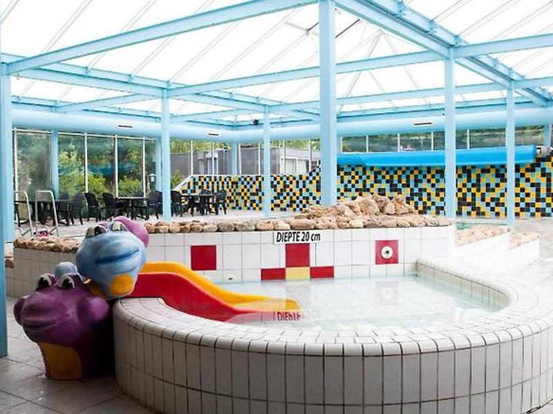 9F8080FA6191D39A3CEDDFA6BE12752A