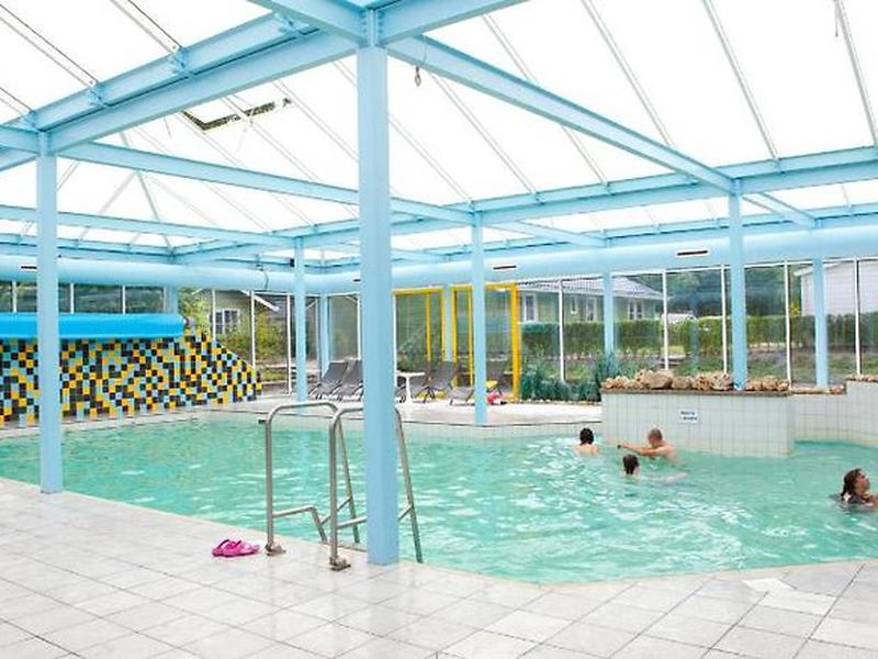 87744169543BB765984A94B894FD8BAD