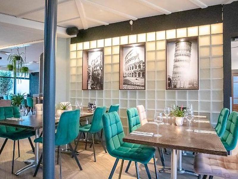 08C4CC256AC7F84842BFF33F6D6E00DA