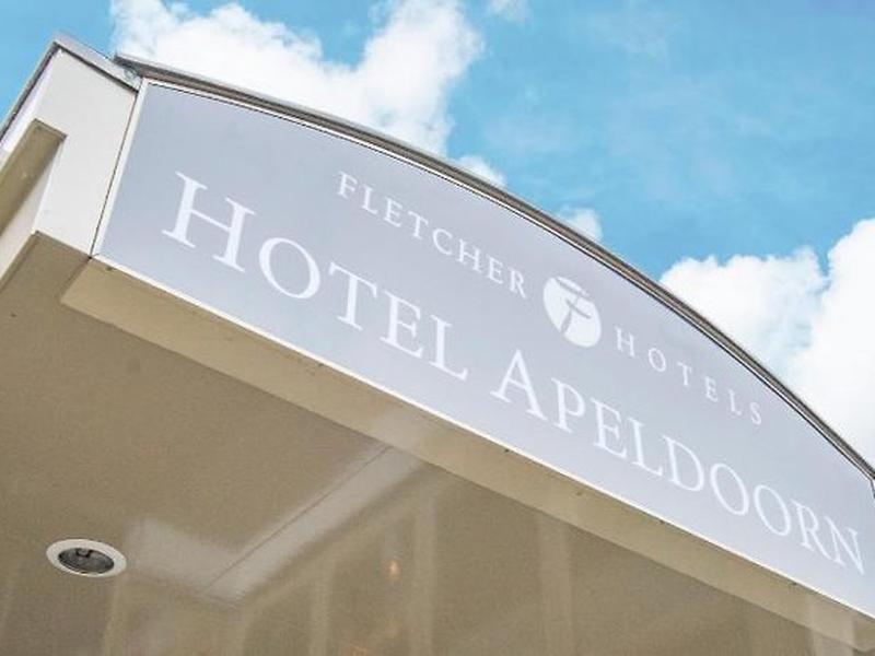 0104CE39A069E8C03F567570576828C6