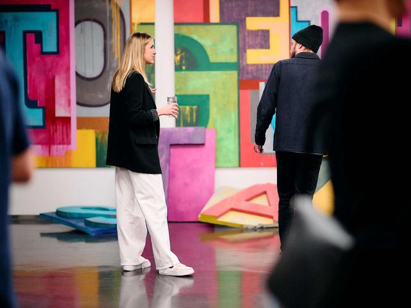 0DF9D5716FD458250CE3B398CE6DF9E8