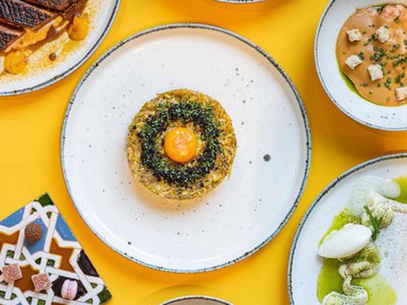 C011A19ED275648FCC2F25BA2B93EF71