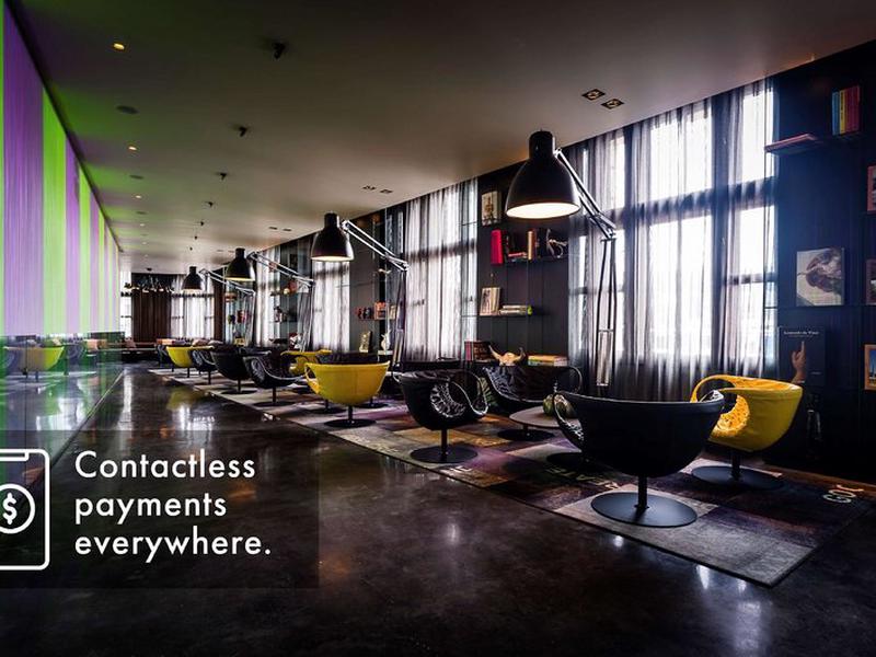 AE7869814618642788CD106247F1F23B