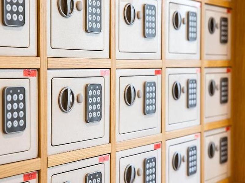 44589269A89E0FE6E117E67FA868AB64