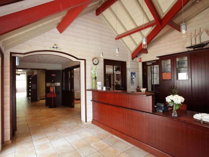 5A1346D3500CCF06802BB4B85095F321