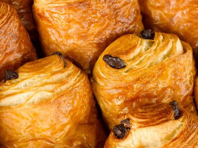 2CC9CDF45EB5A75754665D2B323EED37