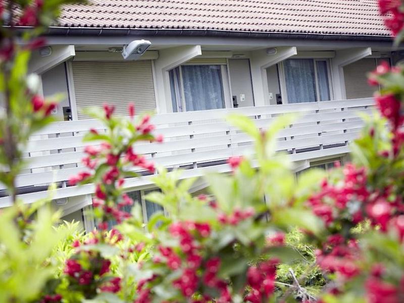 97384876BE730F9888C8C10E537FC13A