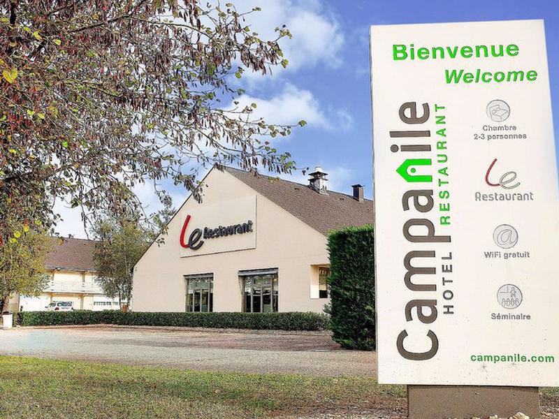 FDEB799CF0DDB1CE39C465EB5F837D06