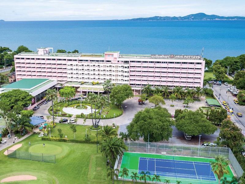 1617308D209E6674ED18625D7F6321B1