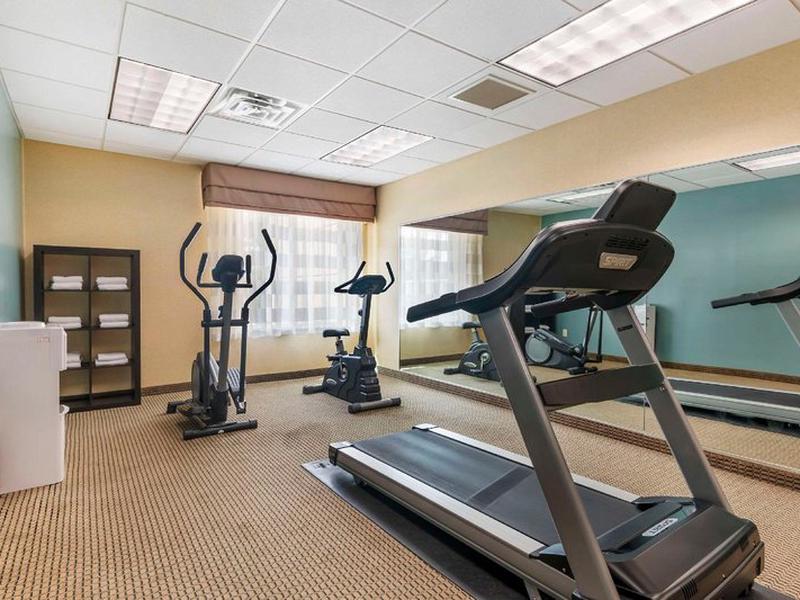 9389EACFC0C23086A14160EFDC20D206